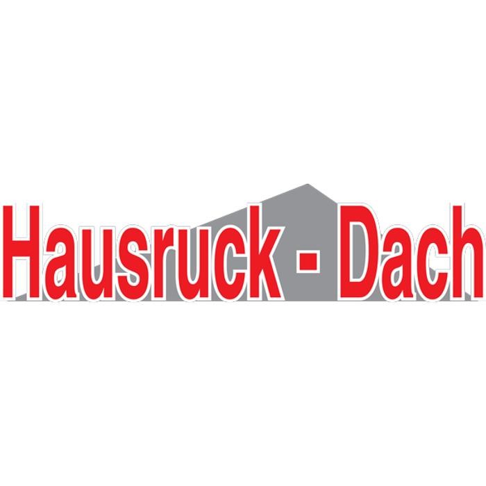 Bilder Hausruck-Dach GmbH