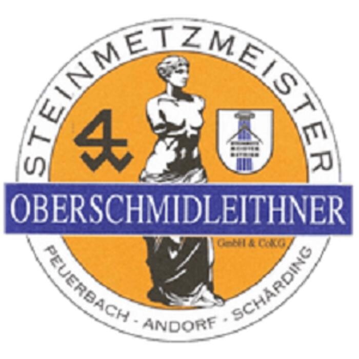 Oberschmidleithner GmbH & Co KG Logo