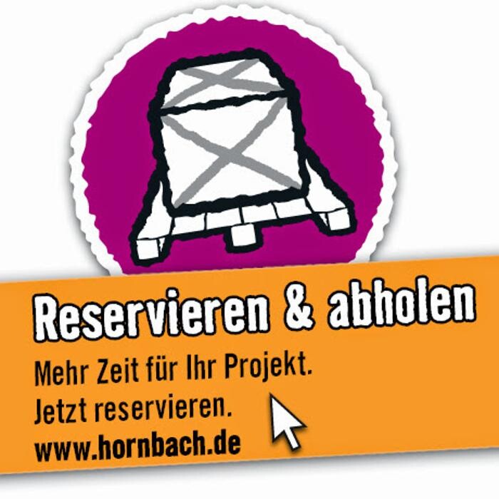 Bilder Hornbach Ansfelden