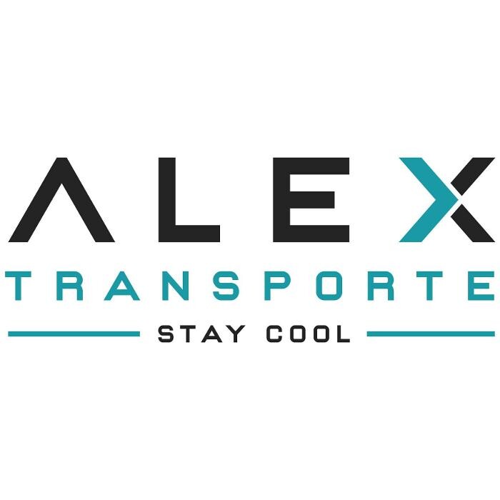 Bilder Alex Transporte GmbH