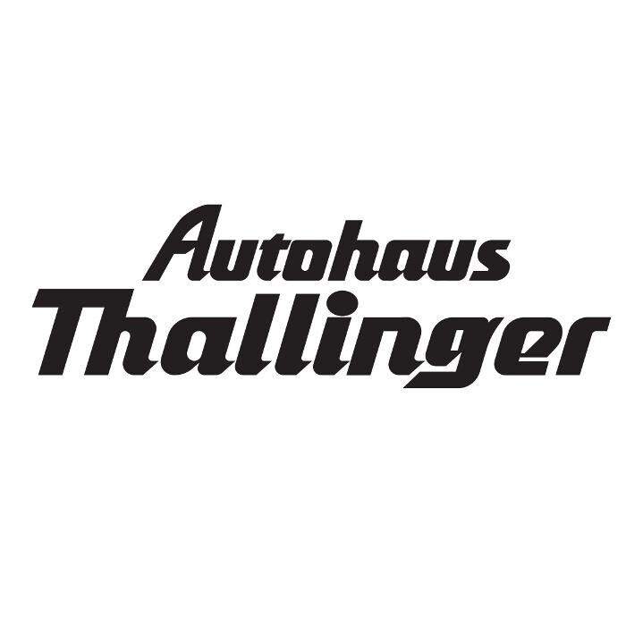 Bilder Autohaus Karl Thallinger e.U.