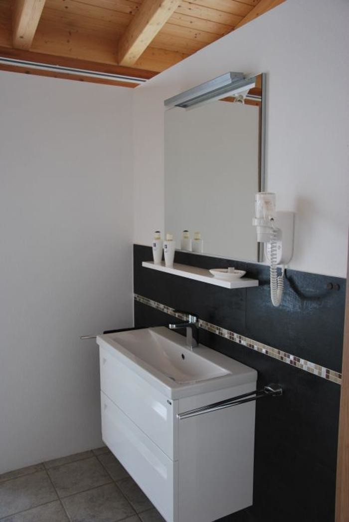Bilder Nussdorfer Haustechnik GmbH