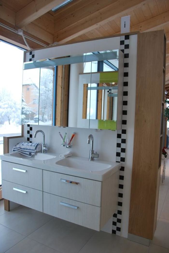 Bilder Nussdorfer Haustechnik GmbH