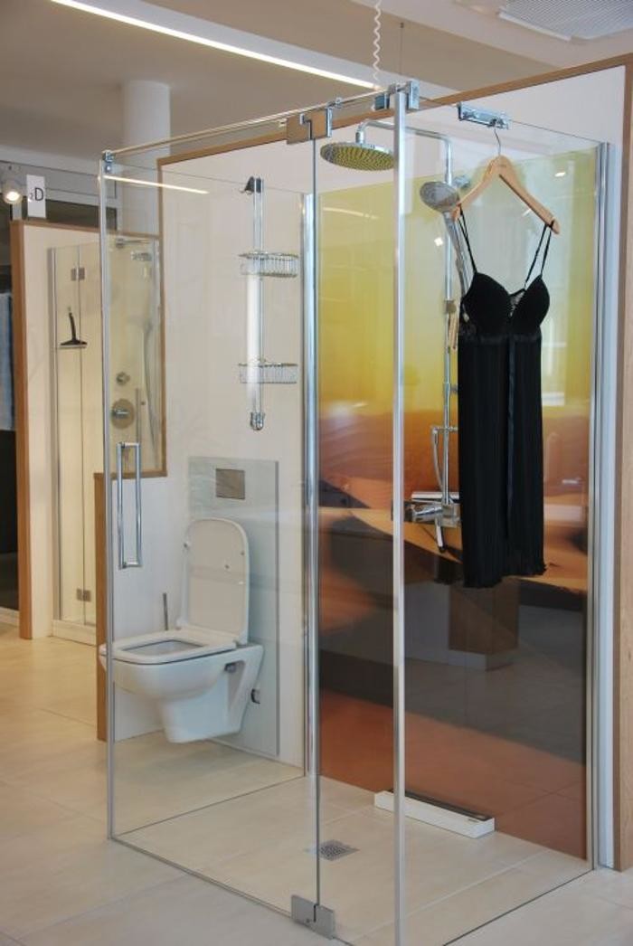 Bilder Nussdorfer Haustechnik GmbH
