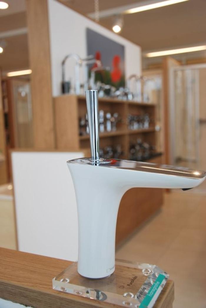 Bilder Nussdorfer Haustechnik GmbH
