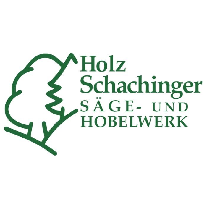 Bilder Holz Schachinger