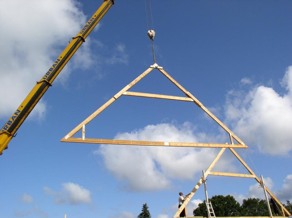Bilder Holz Schachinger
