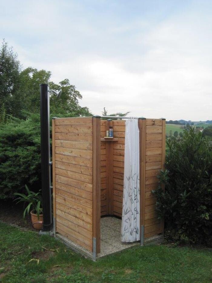 Bilder Holz Schachinger