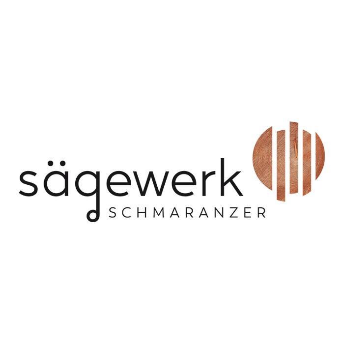 Bilder Sägewerk Schmaranzer