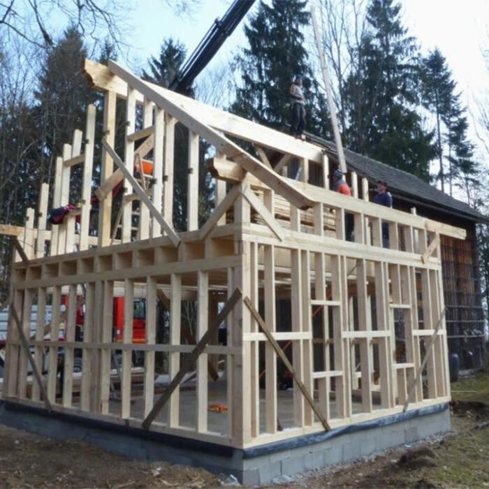 Bilder Sägewerk Schmaranzer