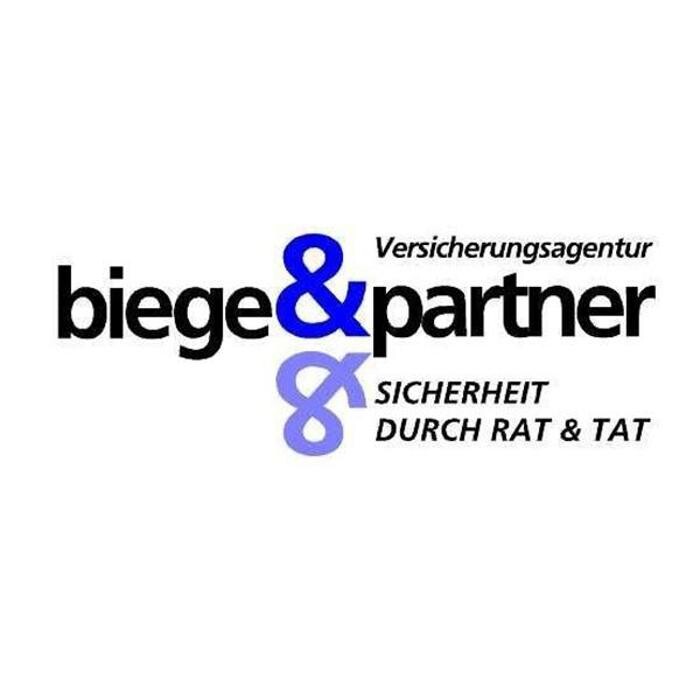 Bilder UNIQA GeneralAgentur Biege Versicherung GmbH & Kfz Zulassungsstelle