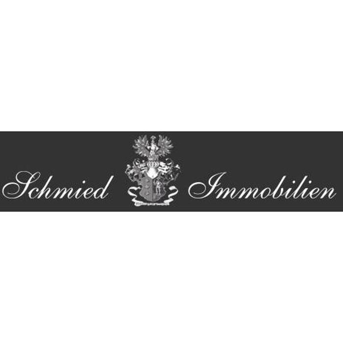 Bilder Immobilien Schmied