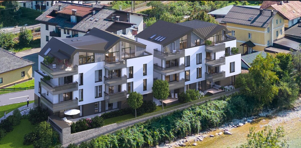 Bilder Immobilien Schmied