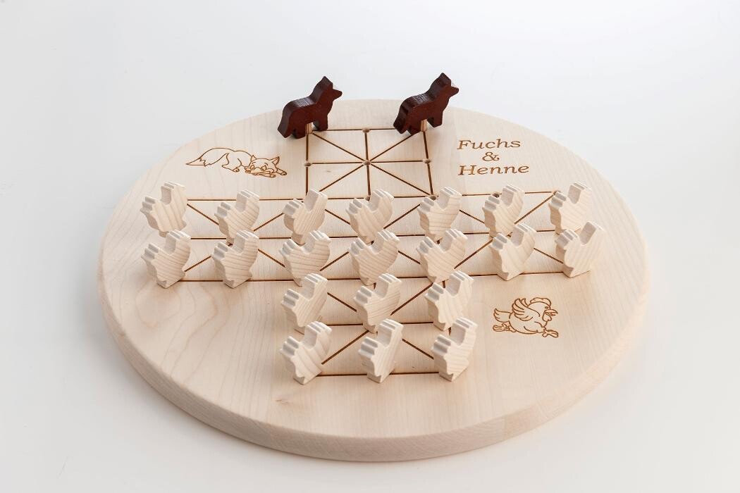 Bilder Ischler Holzhandwerk