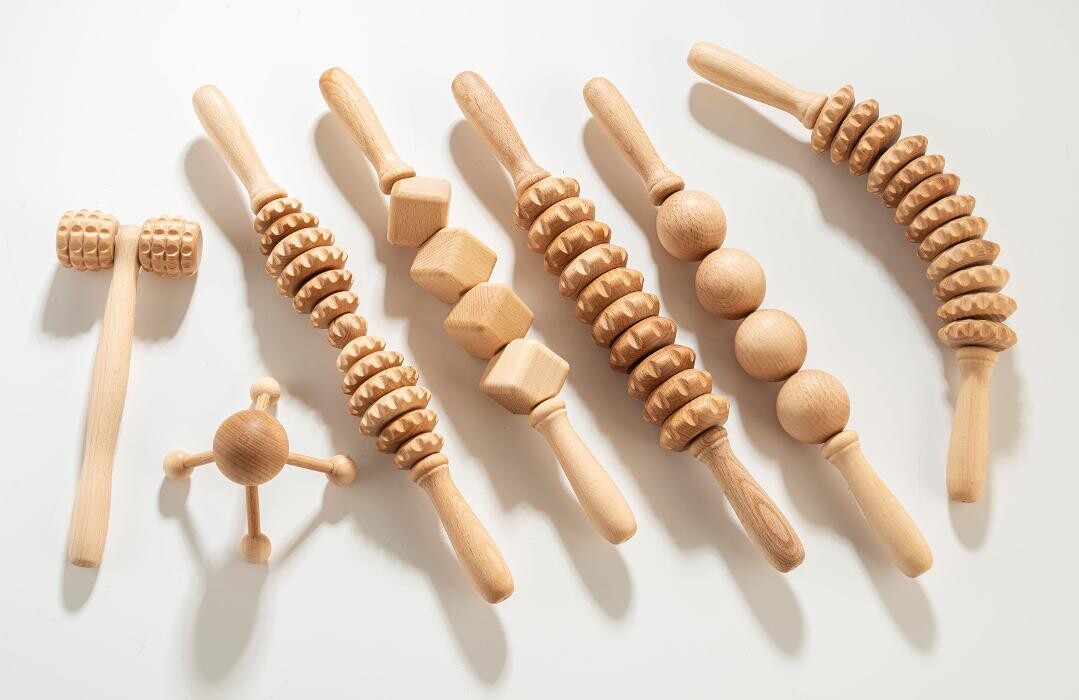 Bilder Ischler Holzhandwerk