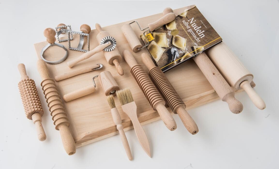 Bilder Ischler Holzhandwerk