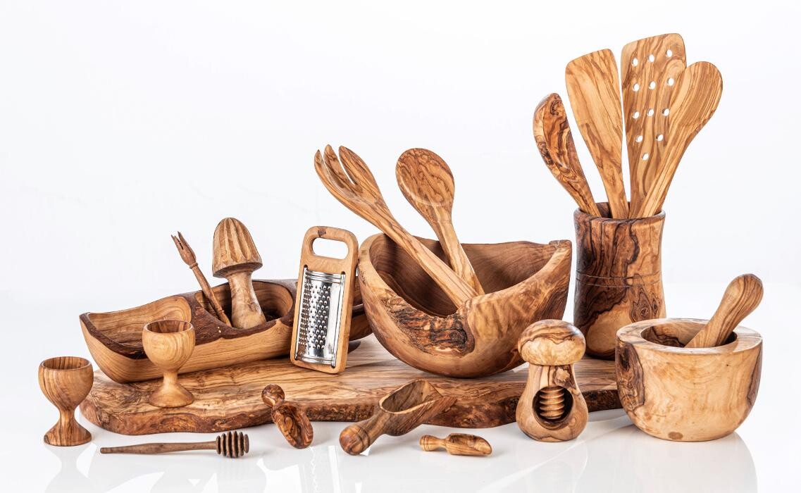 Bilder Ischler Holzhandwerk
