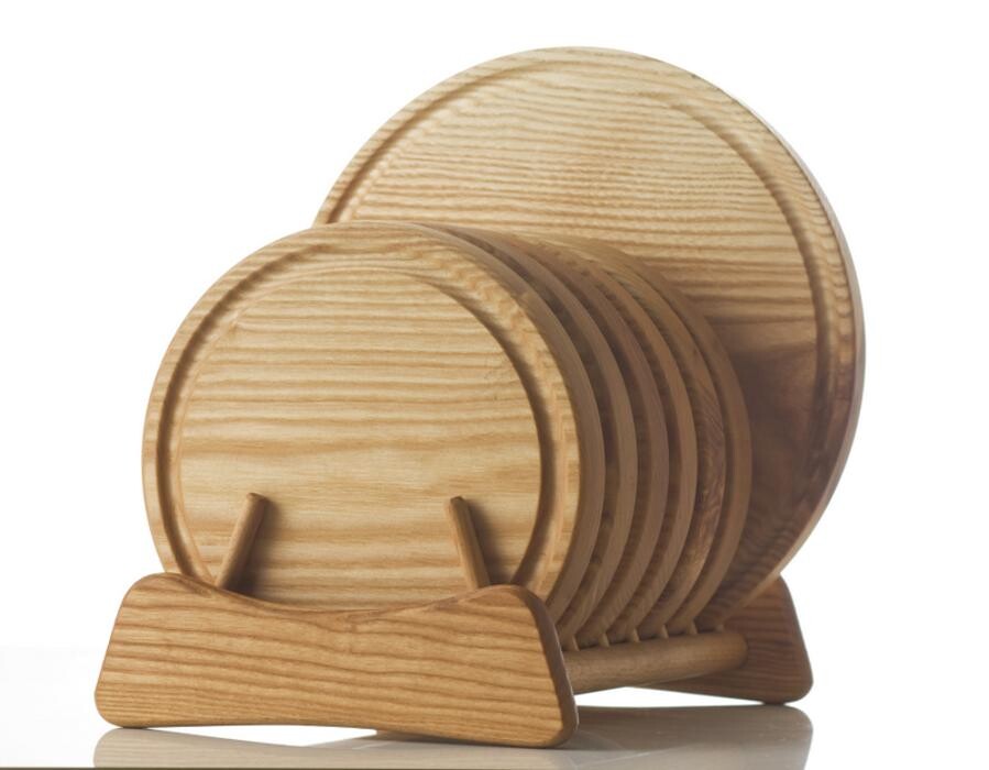 Bilder Ischler Holzhandwerk