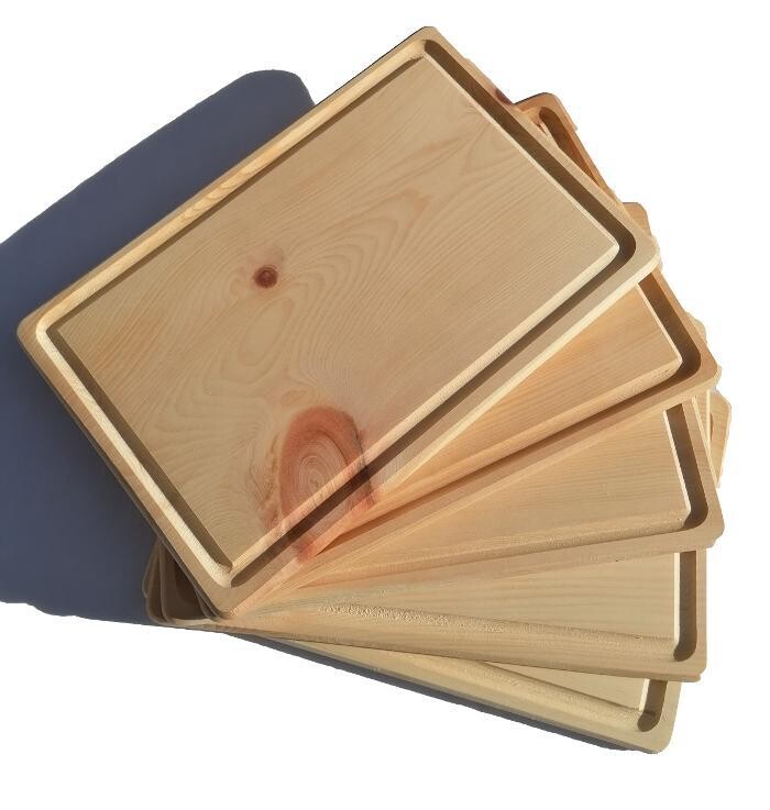 Bilder Ischler Holzhandwerk