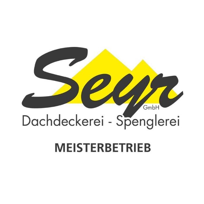 Bilder Harald Seyr GmbH