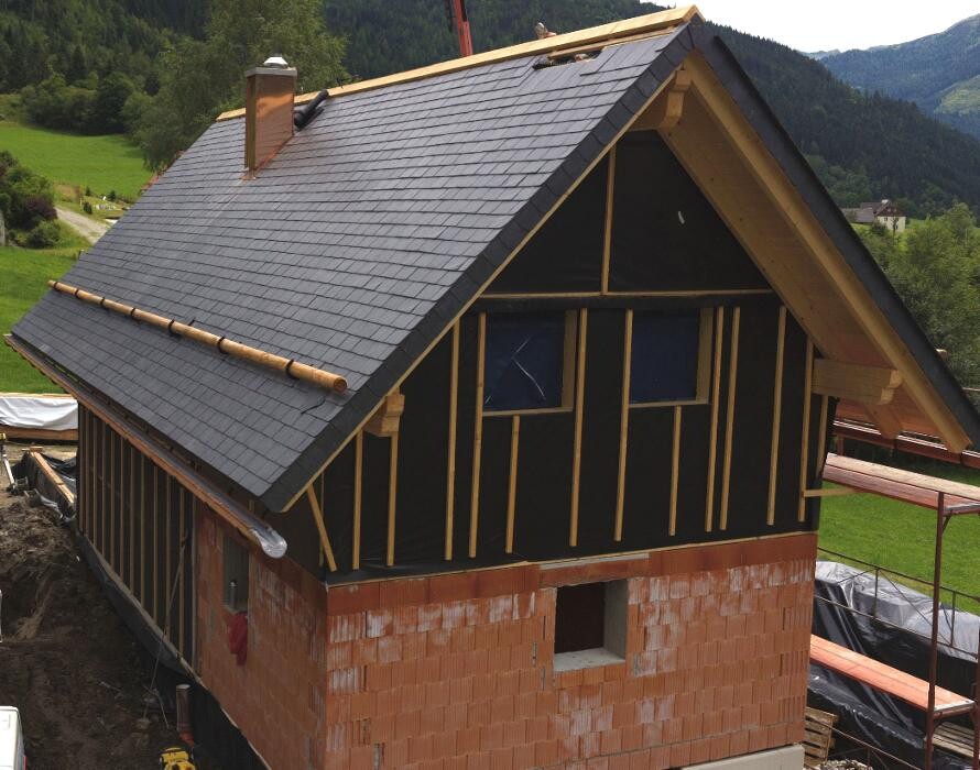 Bilder Harald Seyr GmbH