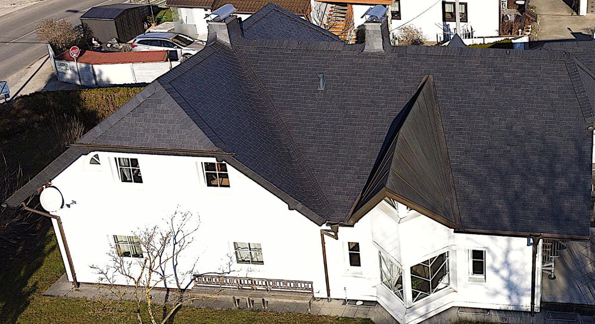 Bilder Harald Seyr GmbH