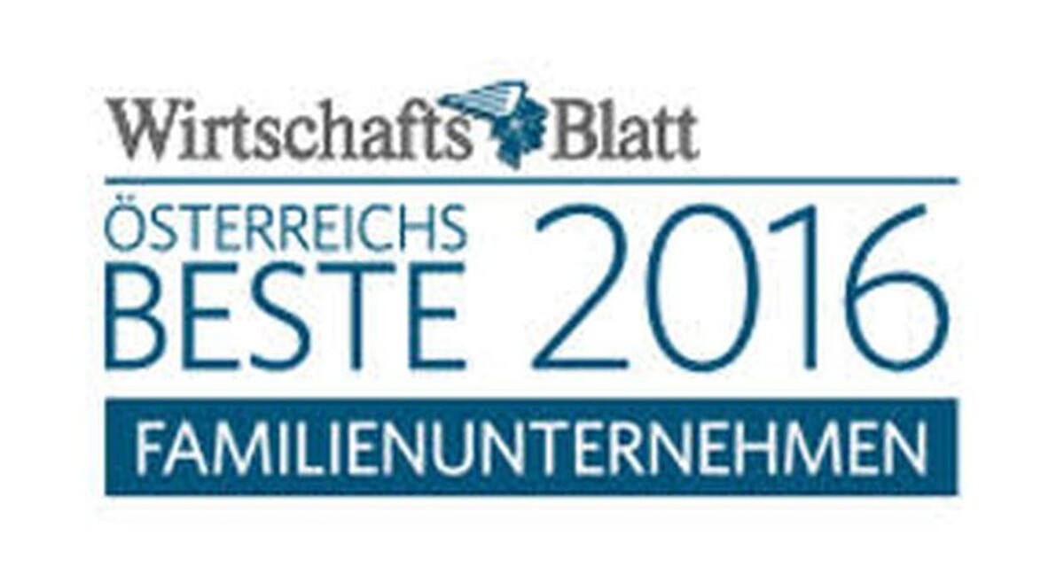 Bilder Müller Kraftfahrzeug GesmbH - Peugeot, Citroën, Leapmotor und Mitsubishi Partner