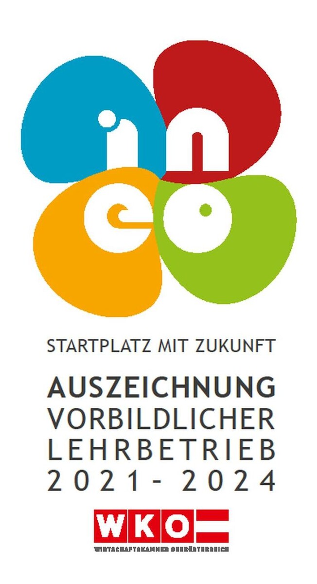 Bilder Müller Kraftfahrzeug GesmbH - Peugeot, Citroën, Leapmotor und Mitsubishi Partner