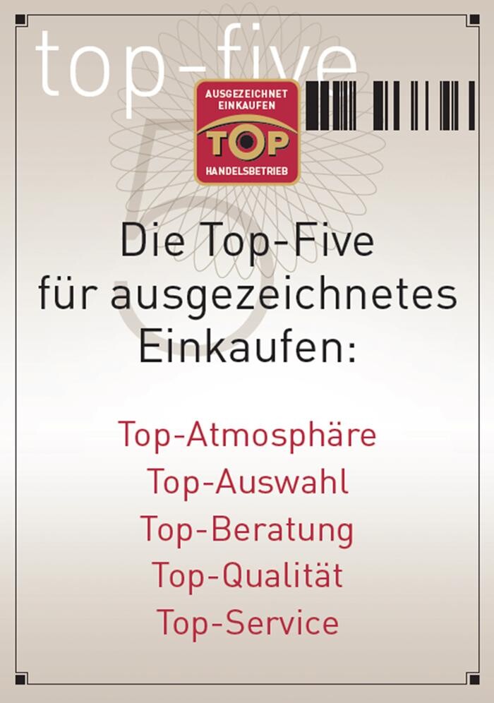 Bilder Müller Kraftfahrzeug GesmbH - Peugeot, Citroën, Leapmotor und Mitsubishi Partner