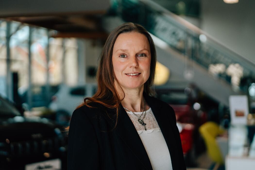 Bilder Müller Kraftfahrzeug GesmbH - Peugeot, Citroën, Leapmotor und Mitsubishi Partner