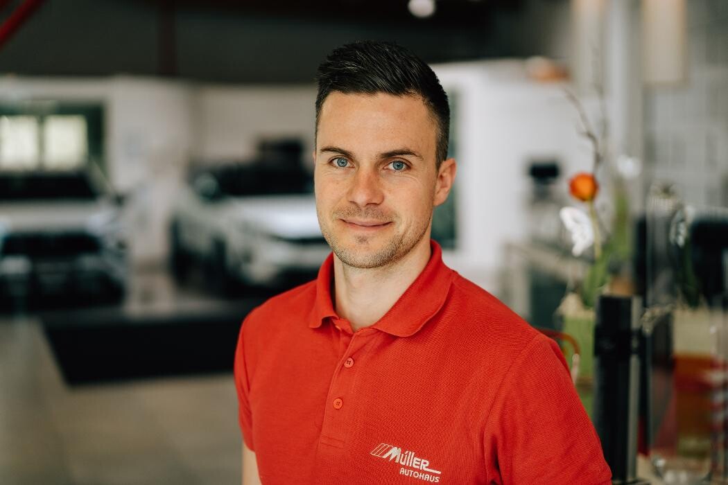 Bilder Müller Kraftfahrzeug GesmbH - Peugeot, Citroën, Leapmotor und Mitsubishi Partner