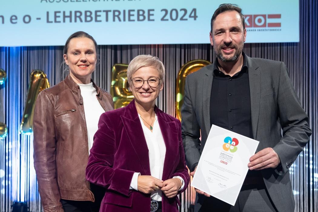Bilder Müller Kraftfahrzeug GesmbH - Peugeot, Citroën, Leapmotor und Mitsubishi Partner