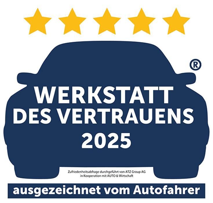 Bilder Müller Kraftfahrzeug GesmbH - Peugeot, Citroën, Leapmotor und Mitsubishi Partner