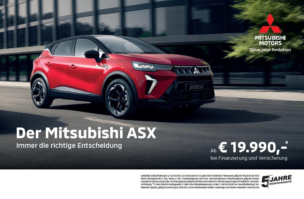 Bilder Müller Kraftfahrzeug GesmbH - Peugeot, Citroën, Leapmotor und Mitsubishi Partner