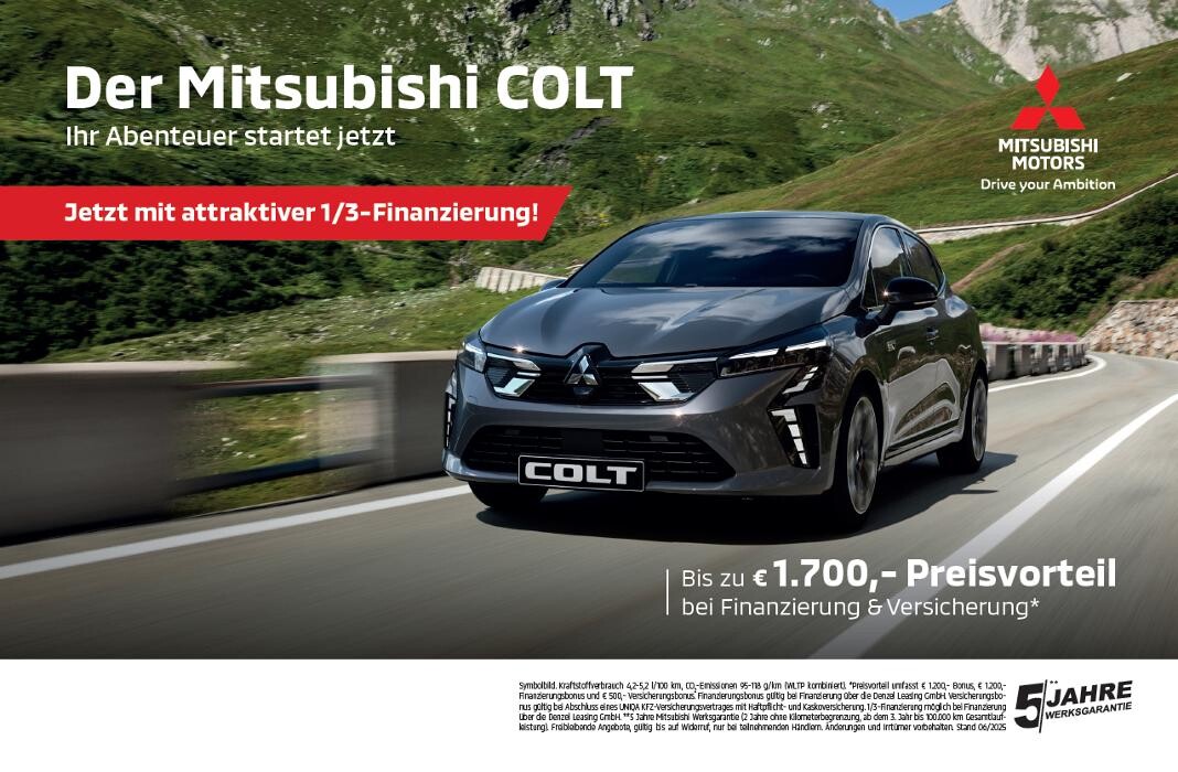 Bilder Müller Kraftfahrzeug GesmbH - Peugeot, Citroën, Leapmotor und Mitsubishi Partner