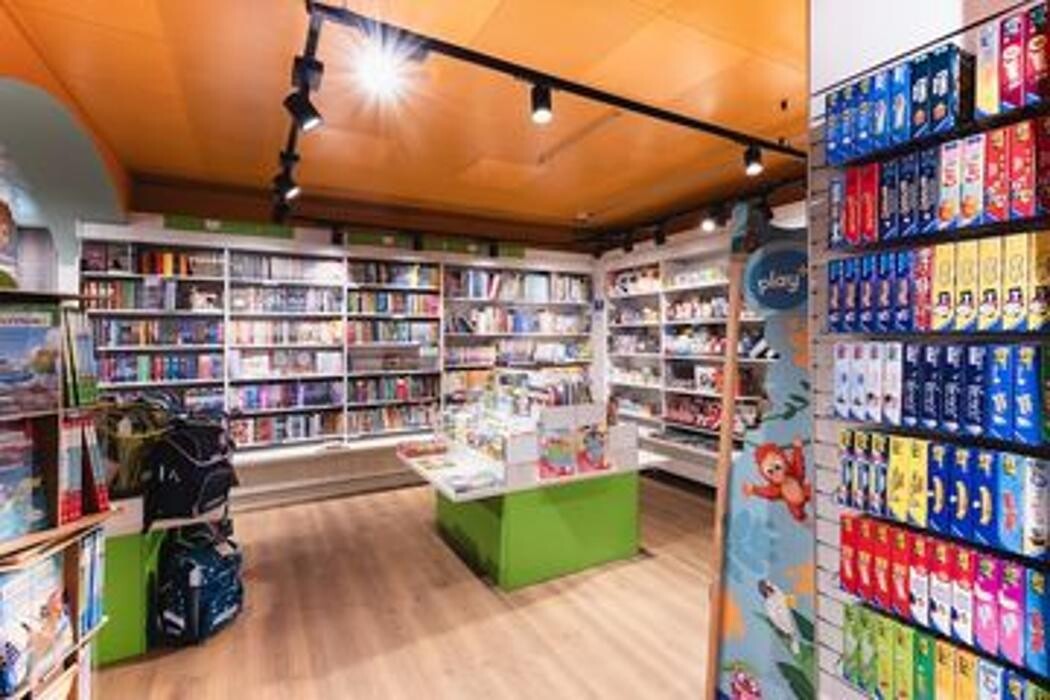 Bilder Thalia Braunau