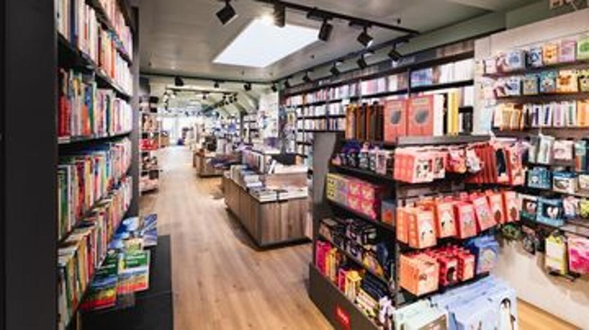 Bilder Thalia Braunau