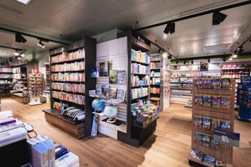 Bilder Thalia Braunau