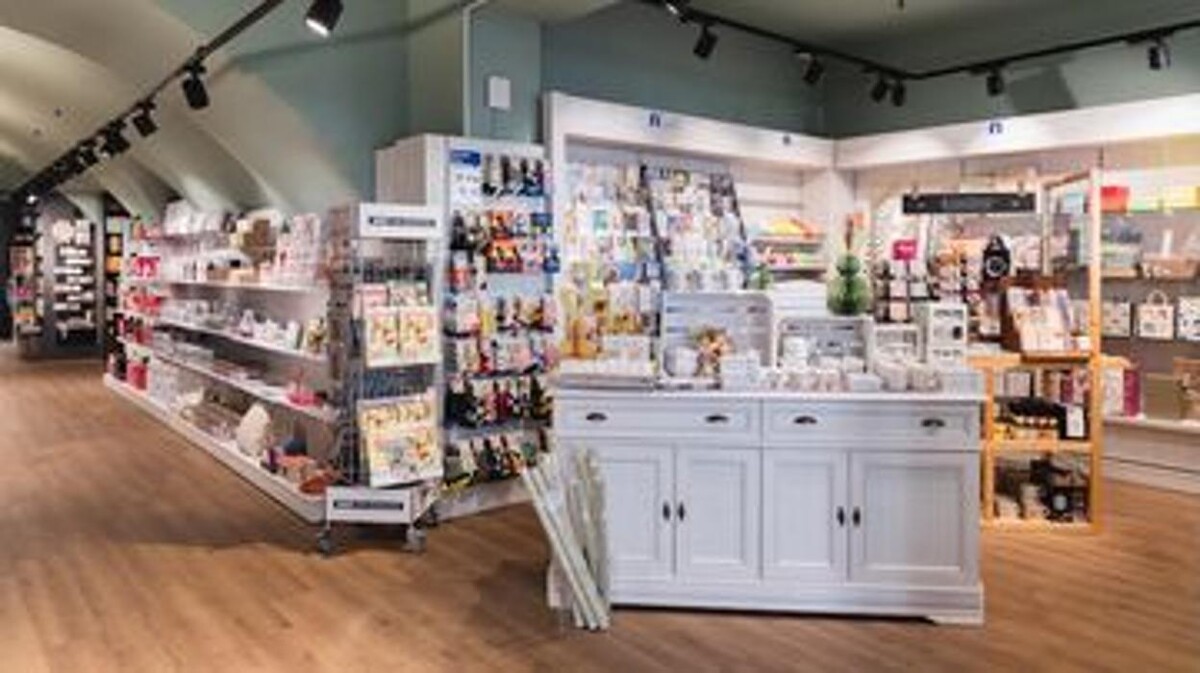 Bilder Thalia Braunau