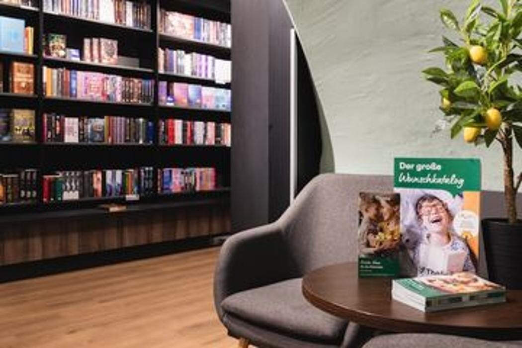 Bilder Thalia Braunau