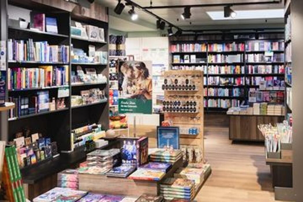 Bilder Thalia Braunau