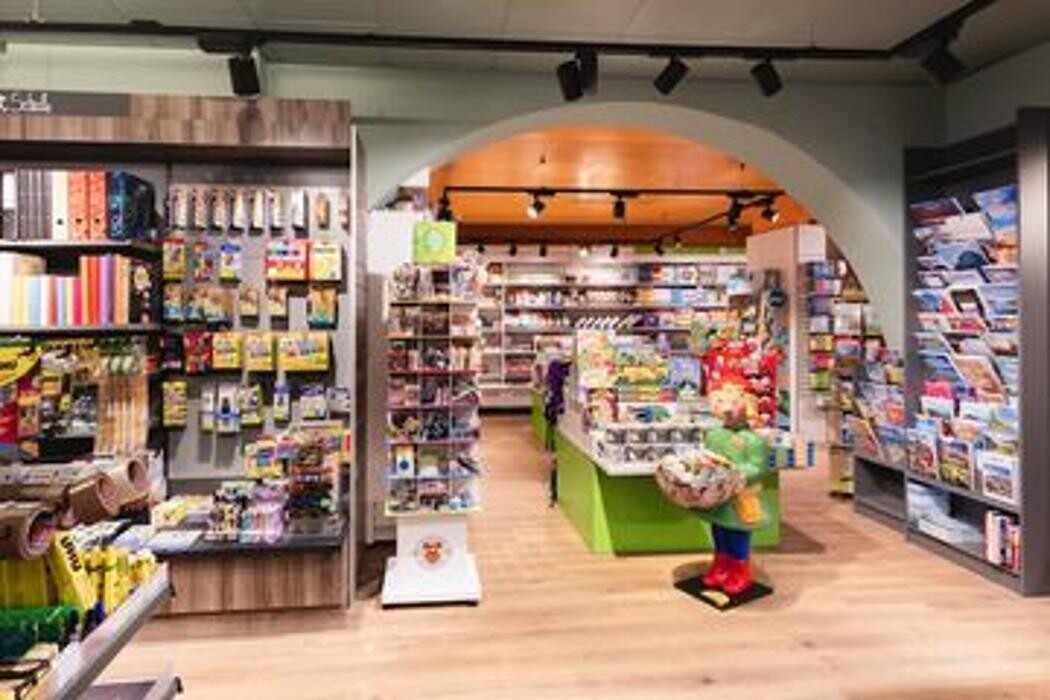 Bilder Thalia Braunau