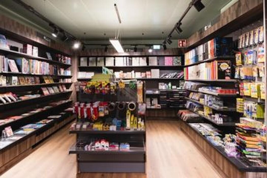 Bilder Thalia Braunau