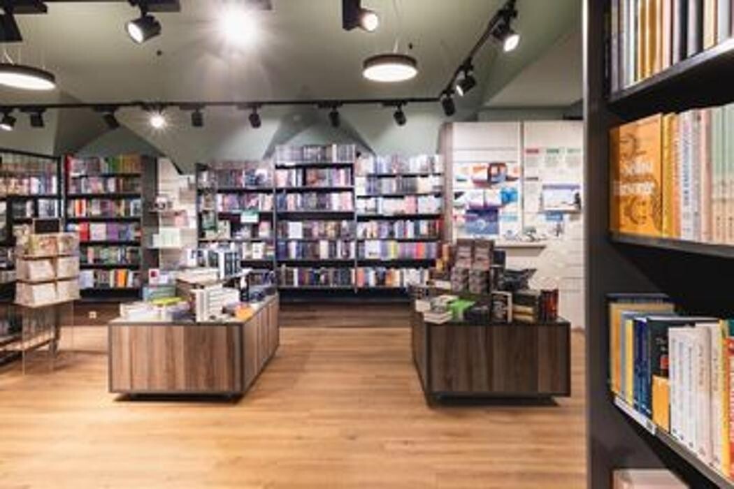 Bilder Thalia Braunau