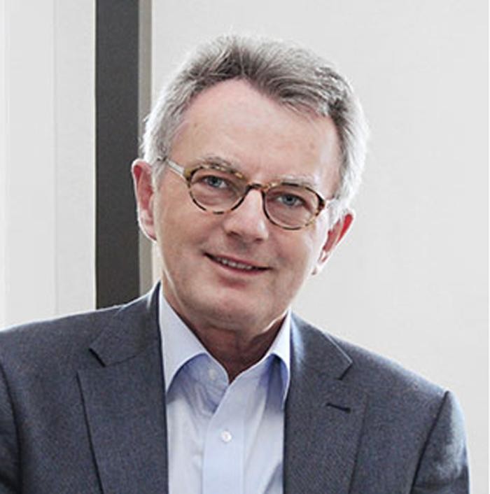 Bilder Huber & Rosenthal-Steuerberatung KG