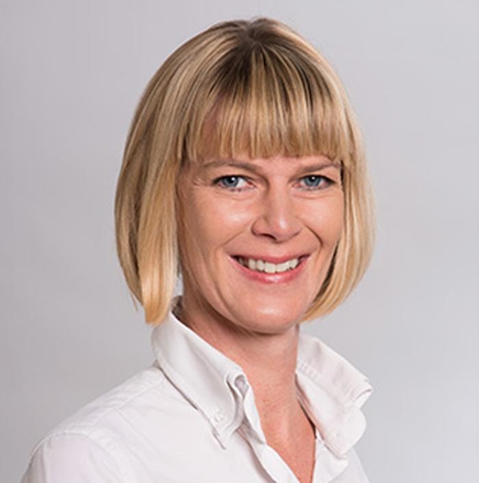 Bilder Huber & Rosenthal-Steuerberatung KG