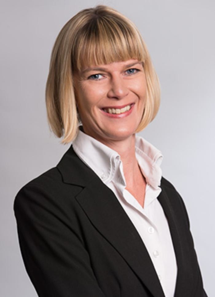 Bilder Huber & Rosenthal-Steuerberatung KG