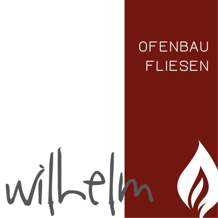 Hafnermeister Wilhelm Logo