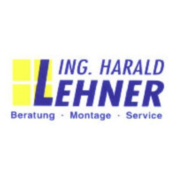 Bilder Ing. Lehner Harald