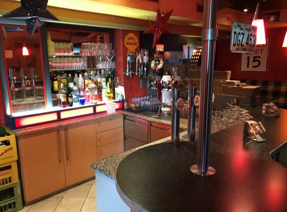 Bilder Kramerwirt - Gasthof Eitzinger